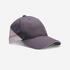 Skeet Cap Charcoal Grey/Grey
