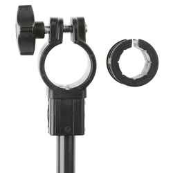 CSB Still Fishing Station Accessory Cross Arm 