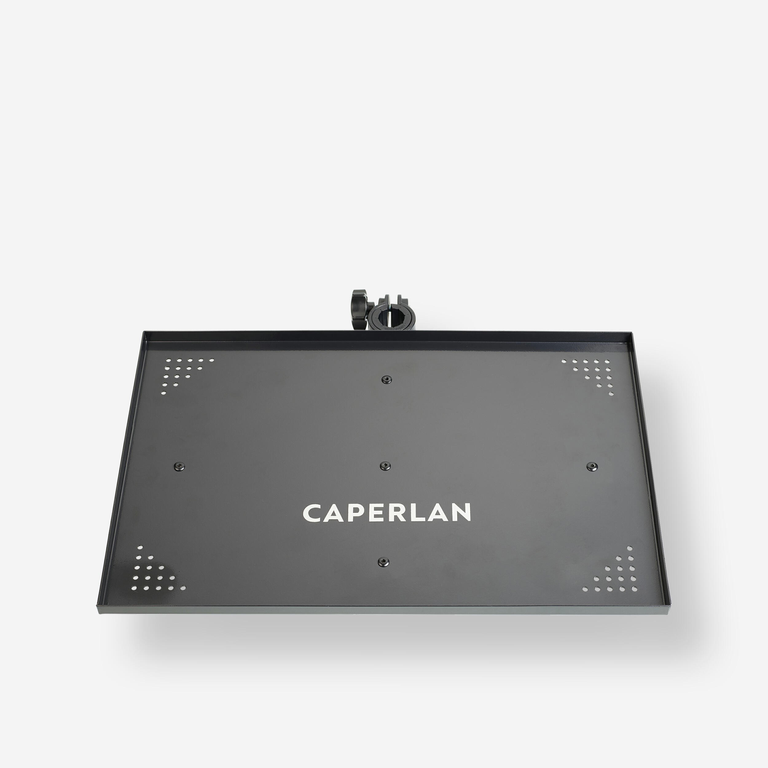 CAPERLAN DESSERTE DE STATION DE PECHE CSB ST D25 D36 POUR LES APPATS