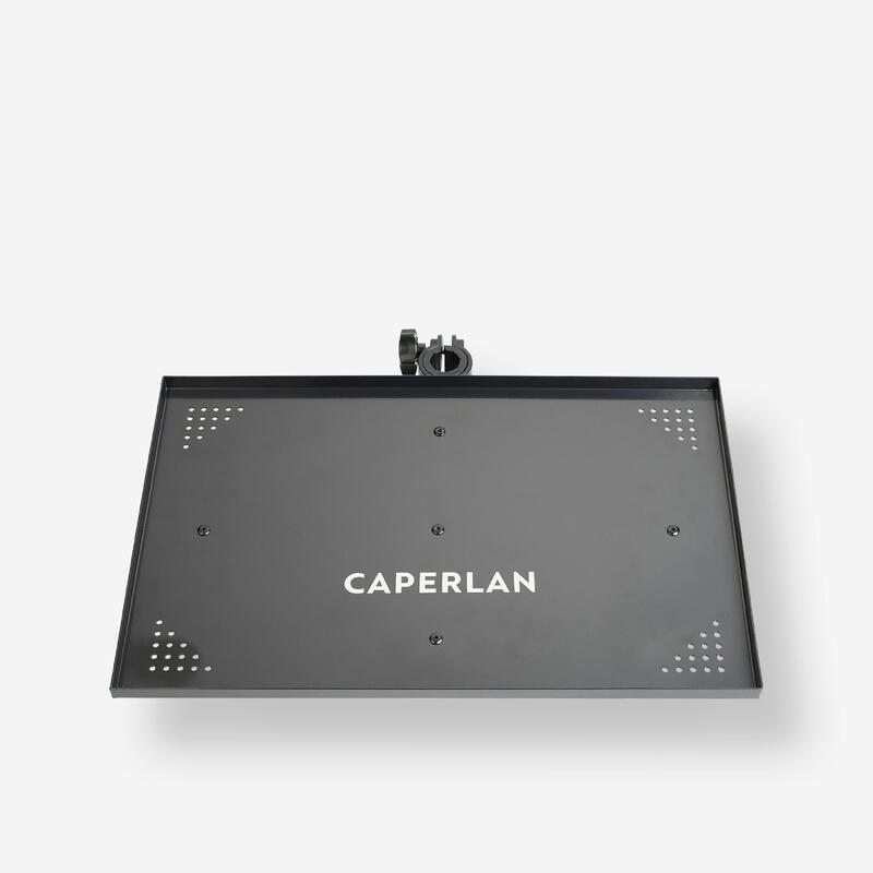 Półka Caperlan CSB ST D25 D36