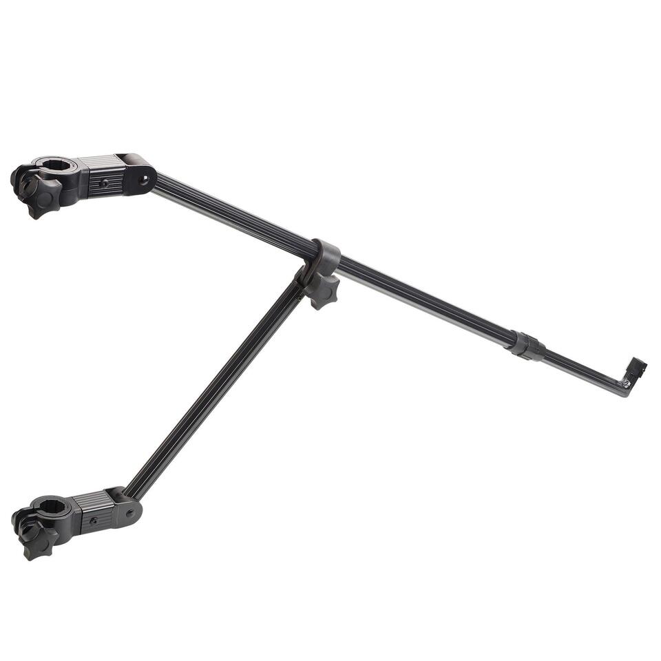 Supports de cannes pêche au coup Decathlon