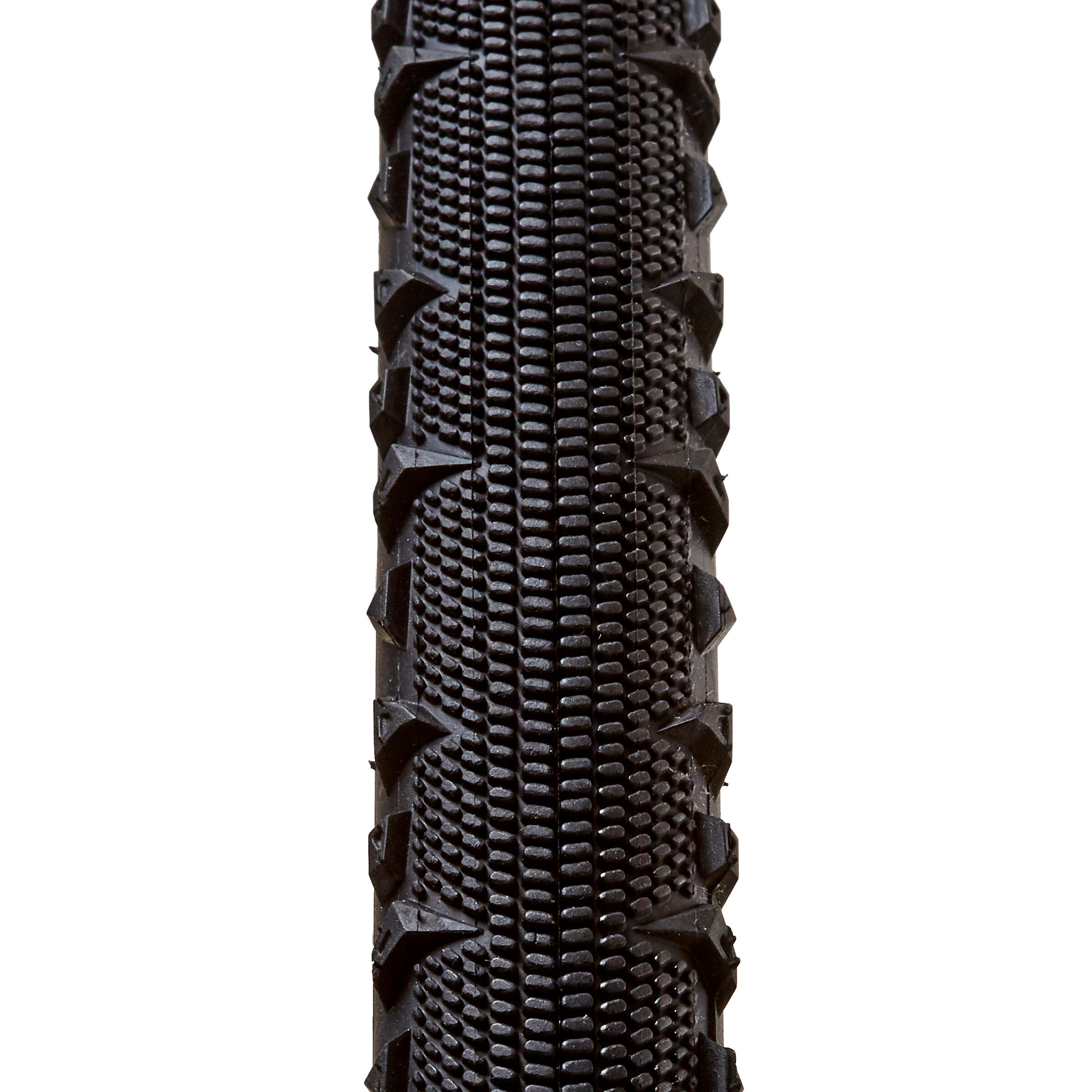 Gravel Tire - 700x32 Stiff Bead / ETRTO 32-622 - VAN RYSEL