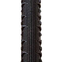 Gravel Bike Tyre 700x32