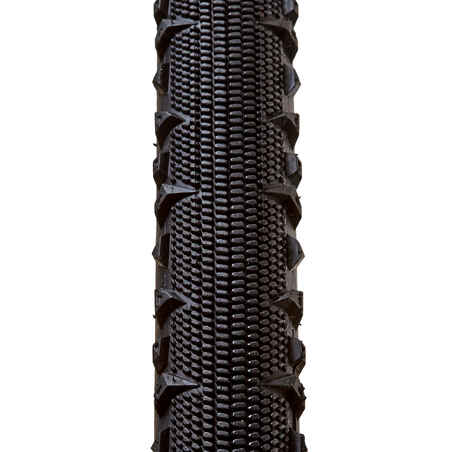 Gravel Bike Tyre 700x32