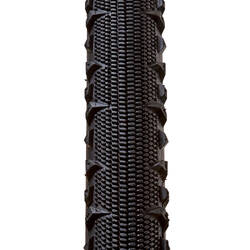 Gravel Bike Tyre 700x32