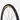 Gravel Bike Tyre 700x32
