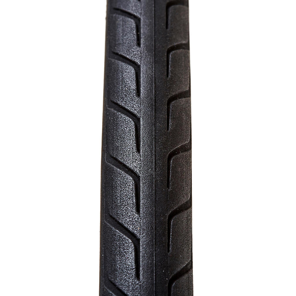 Guma za drumski bicikl TRIBAN PROTECT 700 x 25