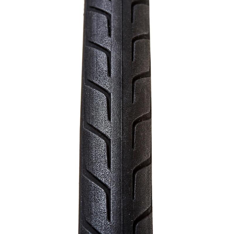 Road Bike Tyre 700x25