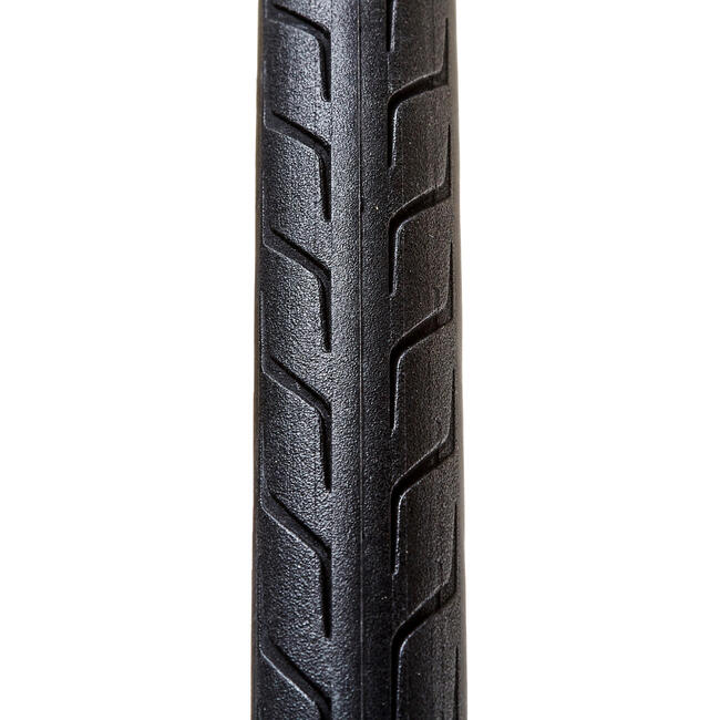 Stiff Bead Road Bike Tires 700 x 28c