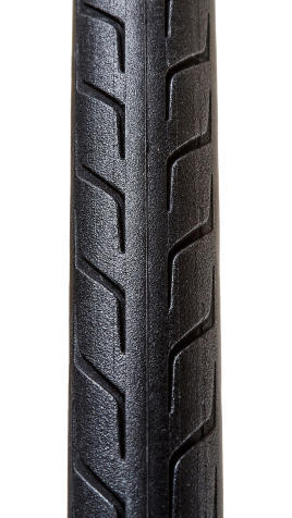 Pneu de vélo route avec bande de roulement - conseil sport DECATHLON Pneu de vélo route avec bande de roulement - conseil sport DECATHLON