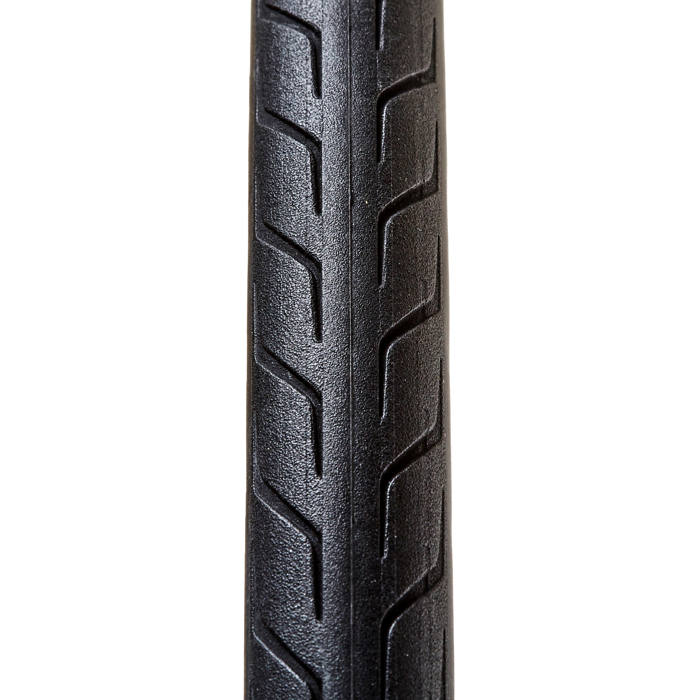 Triban Protect Road Bike Tyre 700x32 3/3