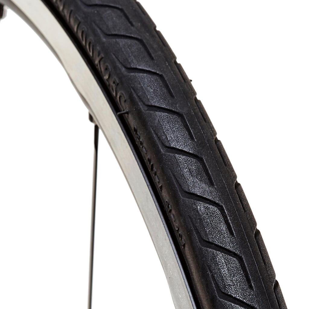 Guma za drumski bicikl TRIBAN PROTECT 700 x 25