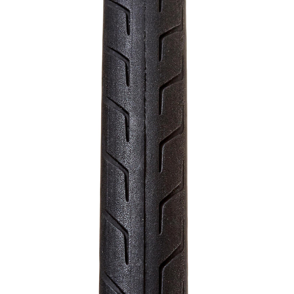 Guma za drumski bicikl TRIBAN PROTECT 700 x 28