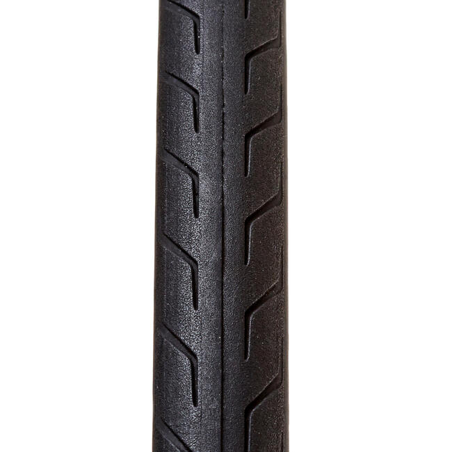 Flex Bead Road Bike Tire 700 x 28c
