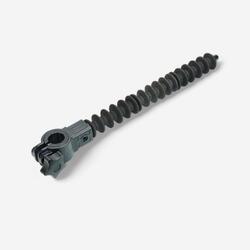 Accessoire pêche au feeder CSB FEEDER ROOST D25 / D36