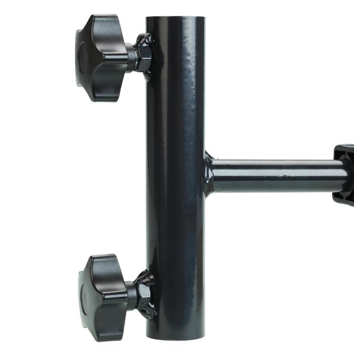 Accessoire station pêche au coup CSB UMBRELLA ARM D25 / D36 Caperlan