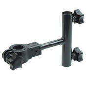 Supporto ombrello per panchetto CSB UA D25 D36