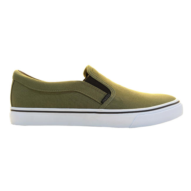 khaki canvas shoes womens