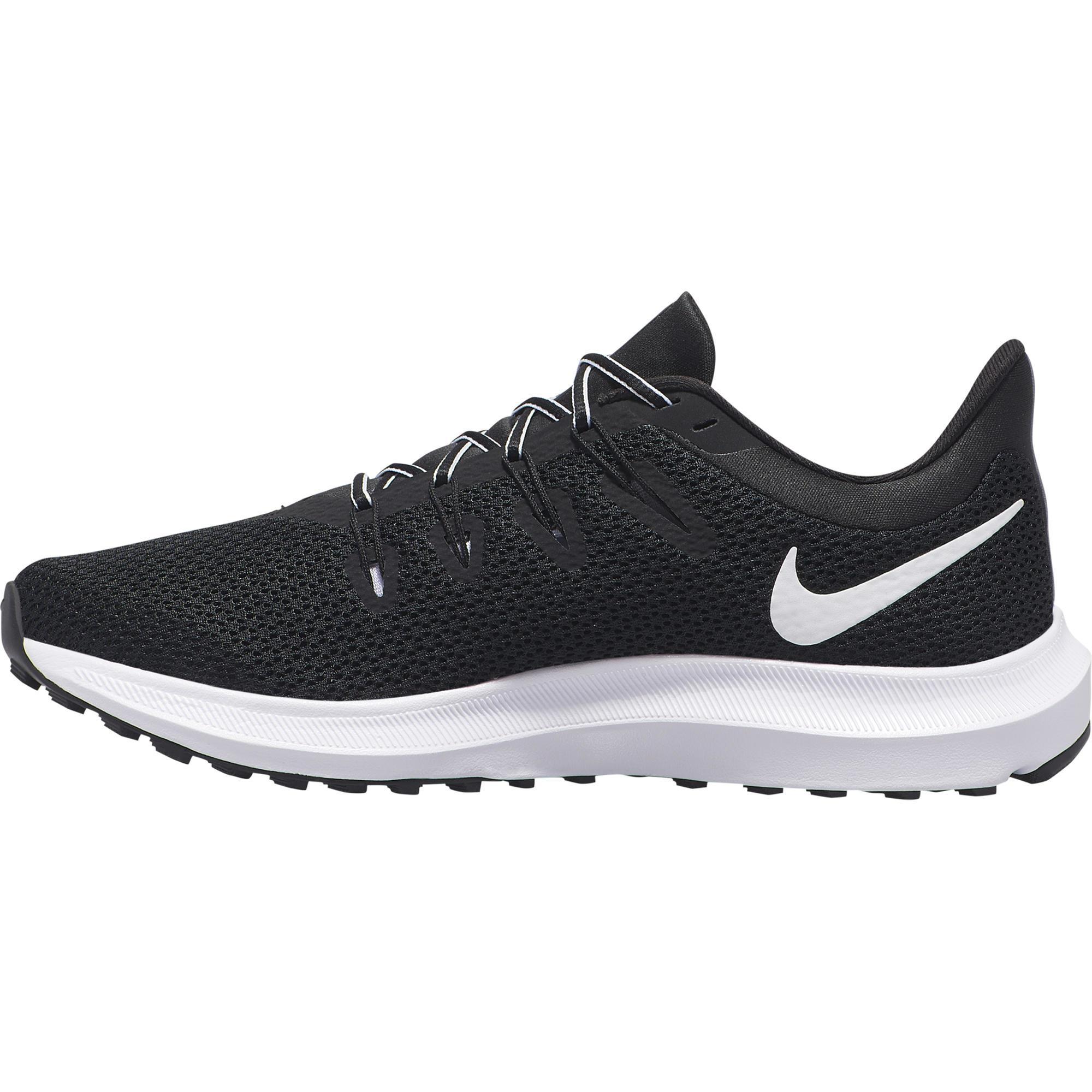 nike decathlon running