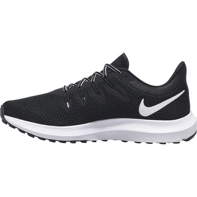 nike quest 1 review