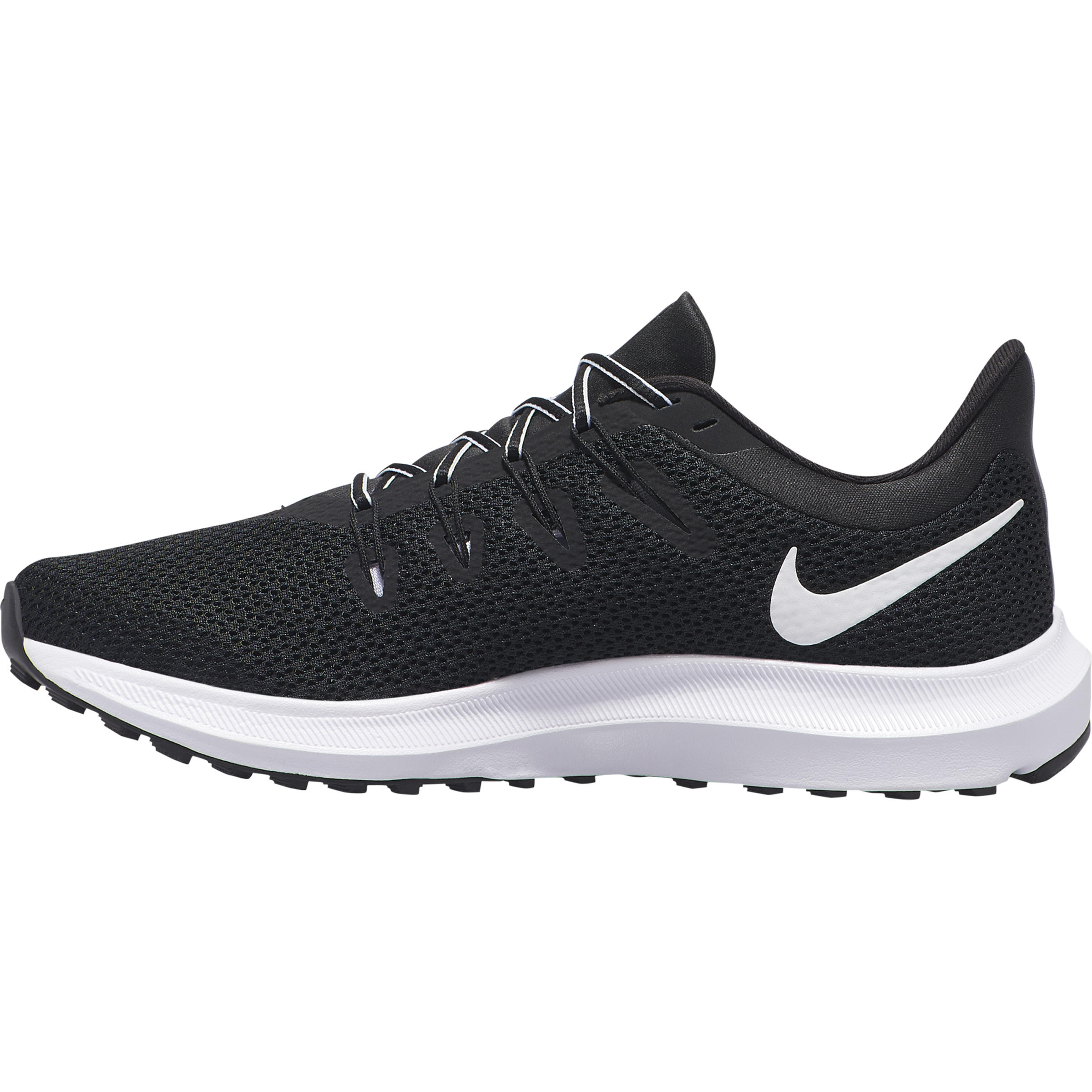 nike running nere donna nike running nere donna