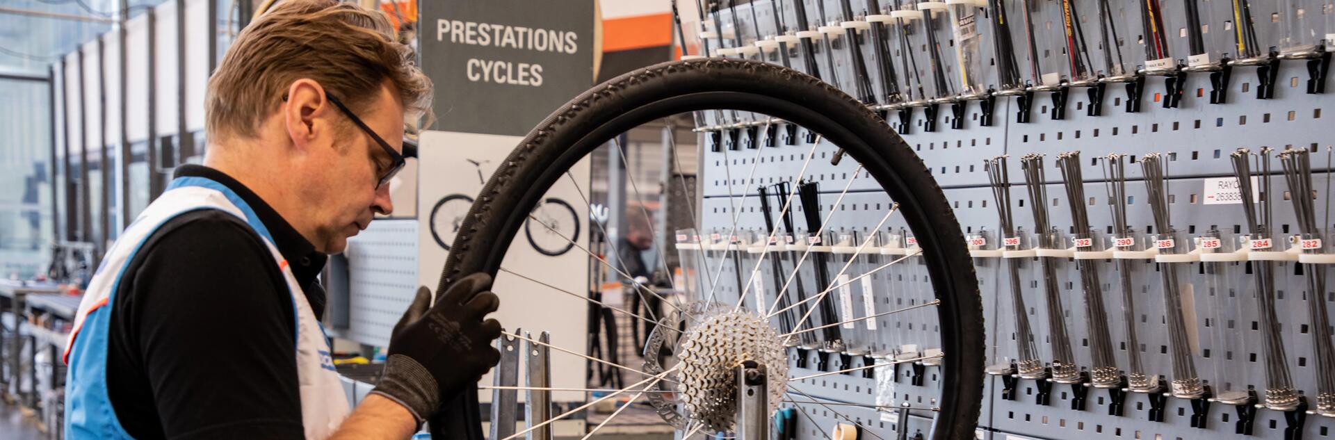 VAN RYSEL EDR CF DB SHIMANO 105 WOMAN (2021)