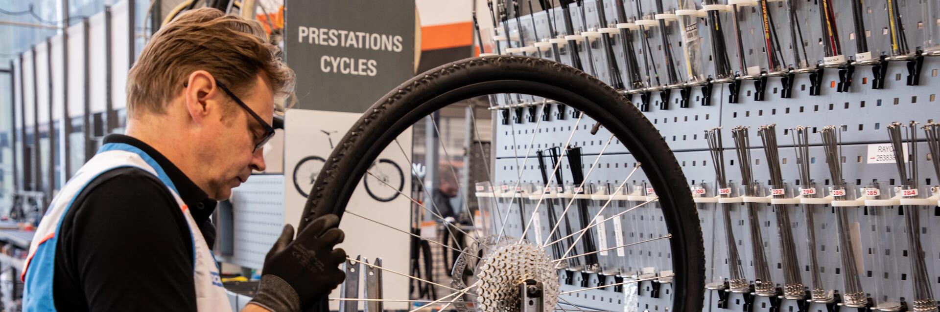 VAN RYSEL EDR CF DB SHIMANO 105 (2021)