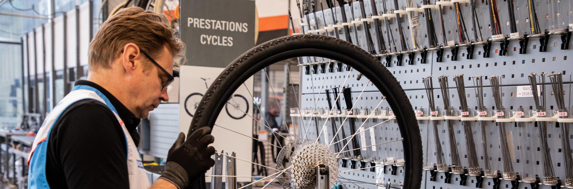 VAN RYSEL EDR CF DB SHIMANO 105 WOMAN (2021)