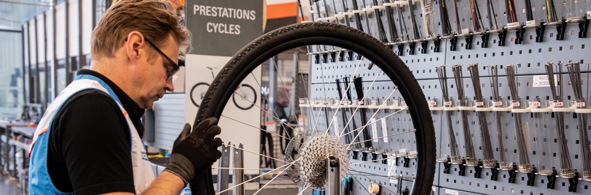 VAN RYSEL EDR CF DB SHIMANO 105 WOMAN (2021)