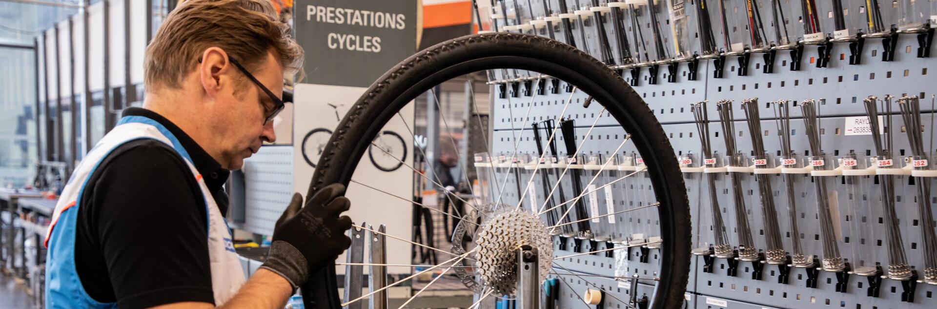 VAN RYSEL EDR CF DB SHIMANO 105 WOMAN (2021)