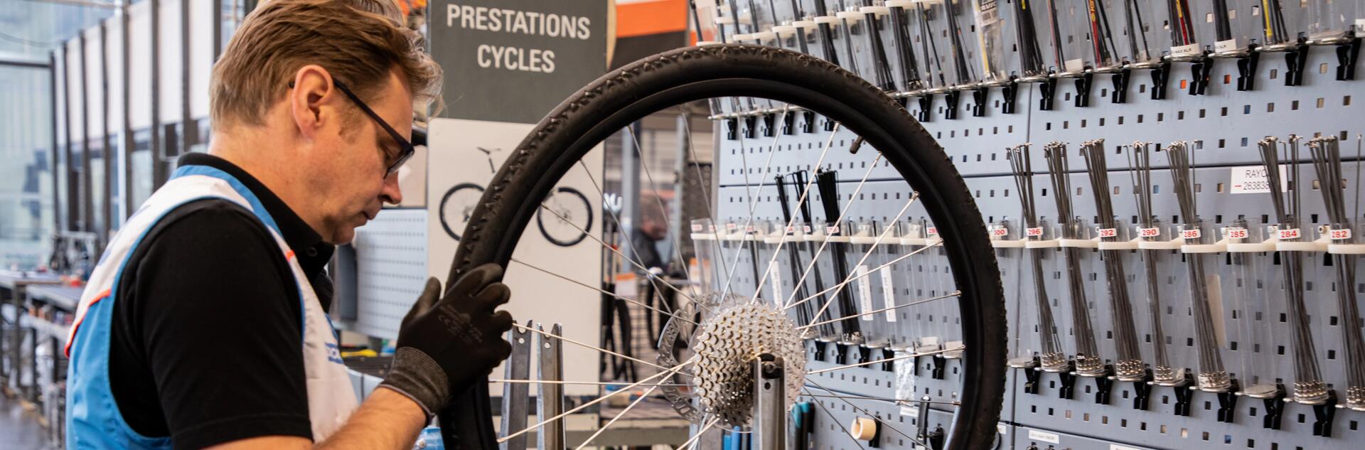 VAN RYSEL EDR CF DB SHIMANO 105 WOMAN (2021)