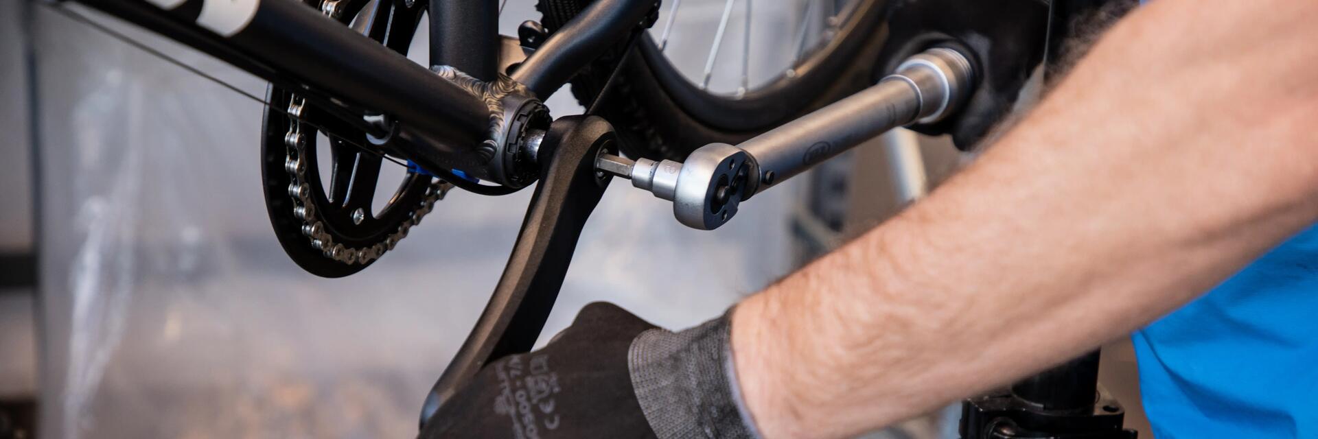 vtt