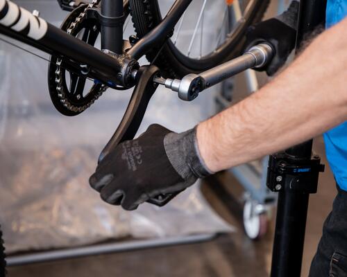 changer-pedales-btwin