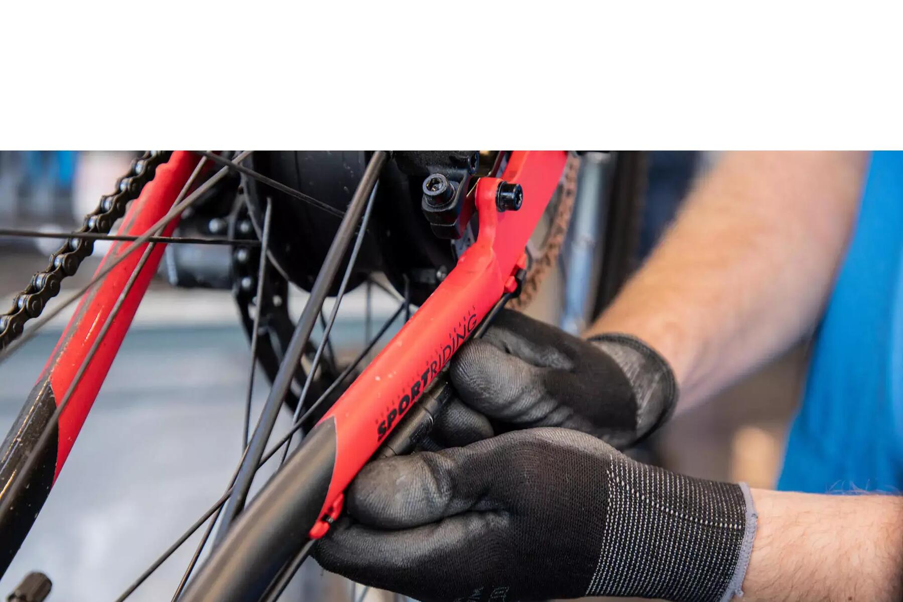 tüm yol bisikleti tavsiyelerimiz