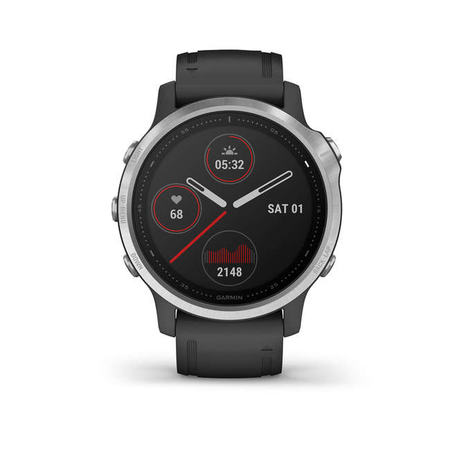 fenix 3 decathlon