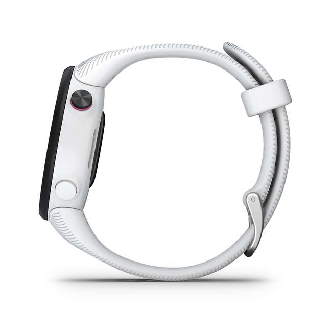 forerunner 45s decathlon