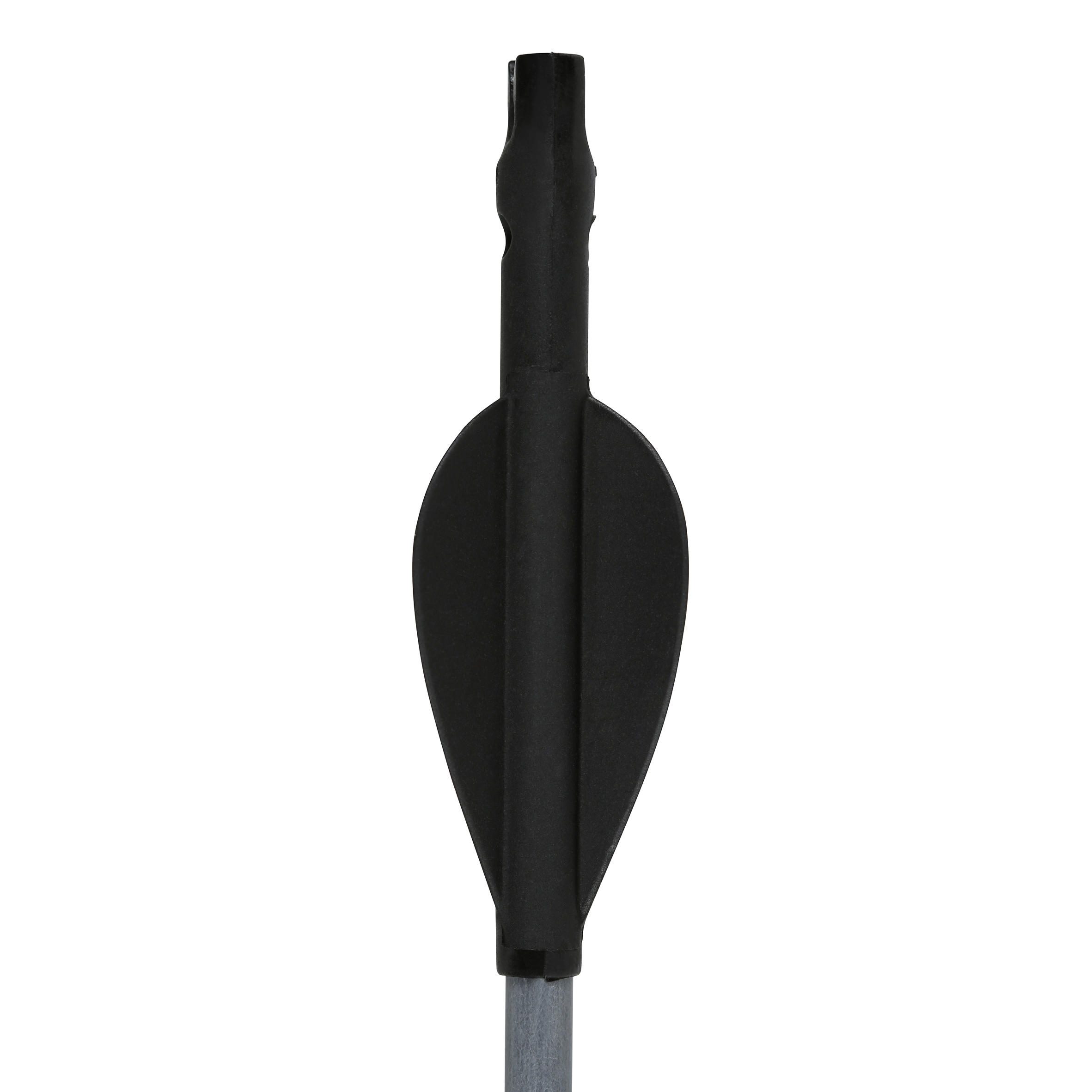 x3 Archery Arrows - Discovery 100