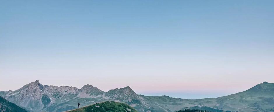 conseils 7 idees cadeaux randonneurs et campeurs noel 2019 quechua conseils 7 idees cadeaux randonneurs et campeurs noel 2019 quechua