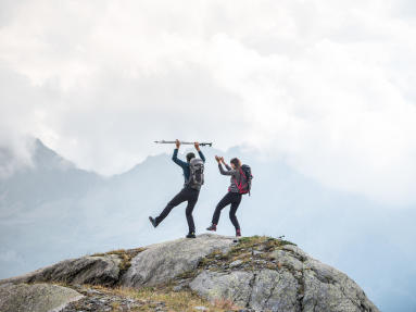 pourquoi faire du sport pourquoi faire du sport
