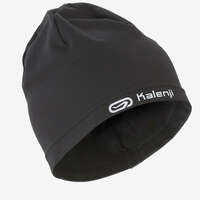 Marcha Atlética - GORRO TÉRMICO CORRIDA KALENJI - Acessórios de Marcha Atlética