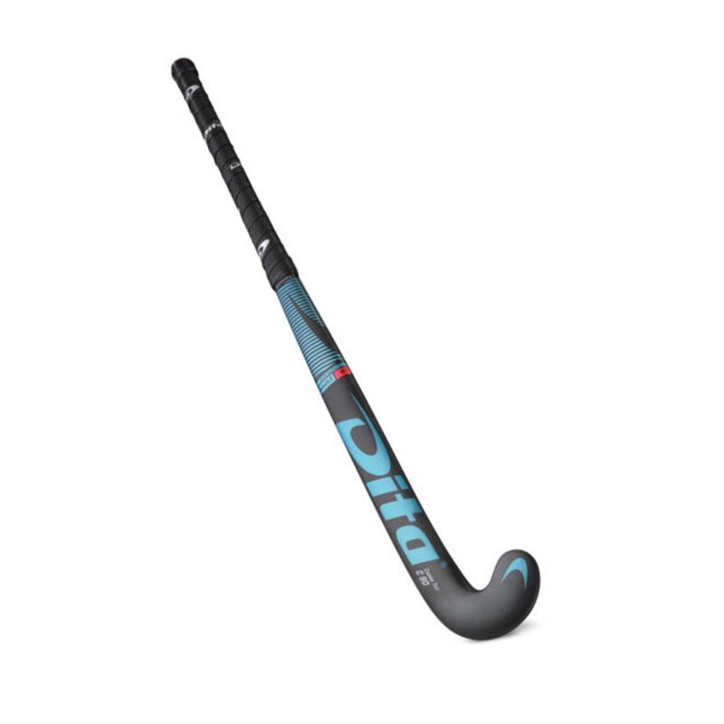 Sticks indoor