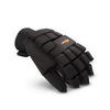 Gants indoor