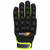 Gants indoor