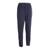 Women Gym Pants Carrot-Cut  - Navy Blue