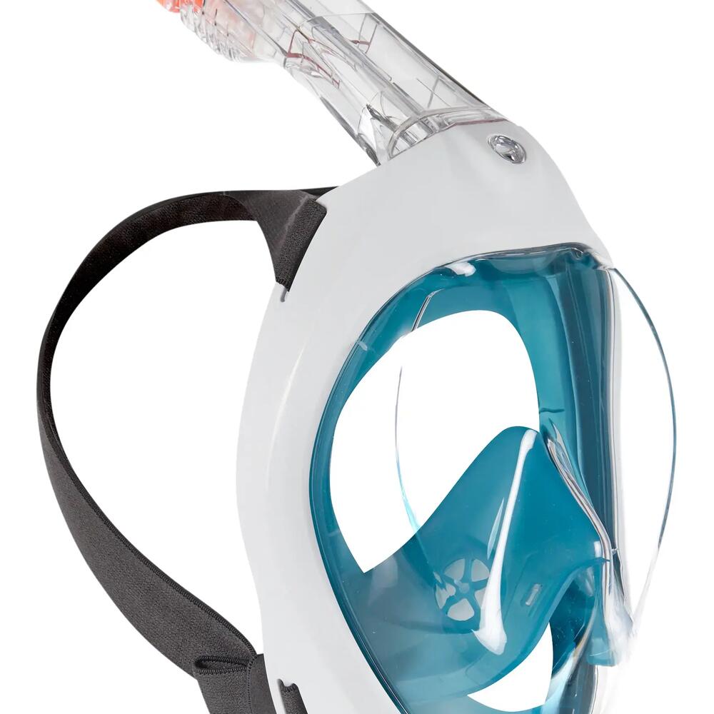 easybreath adulte