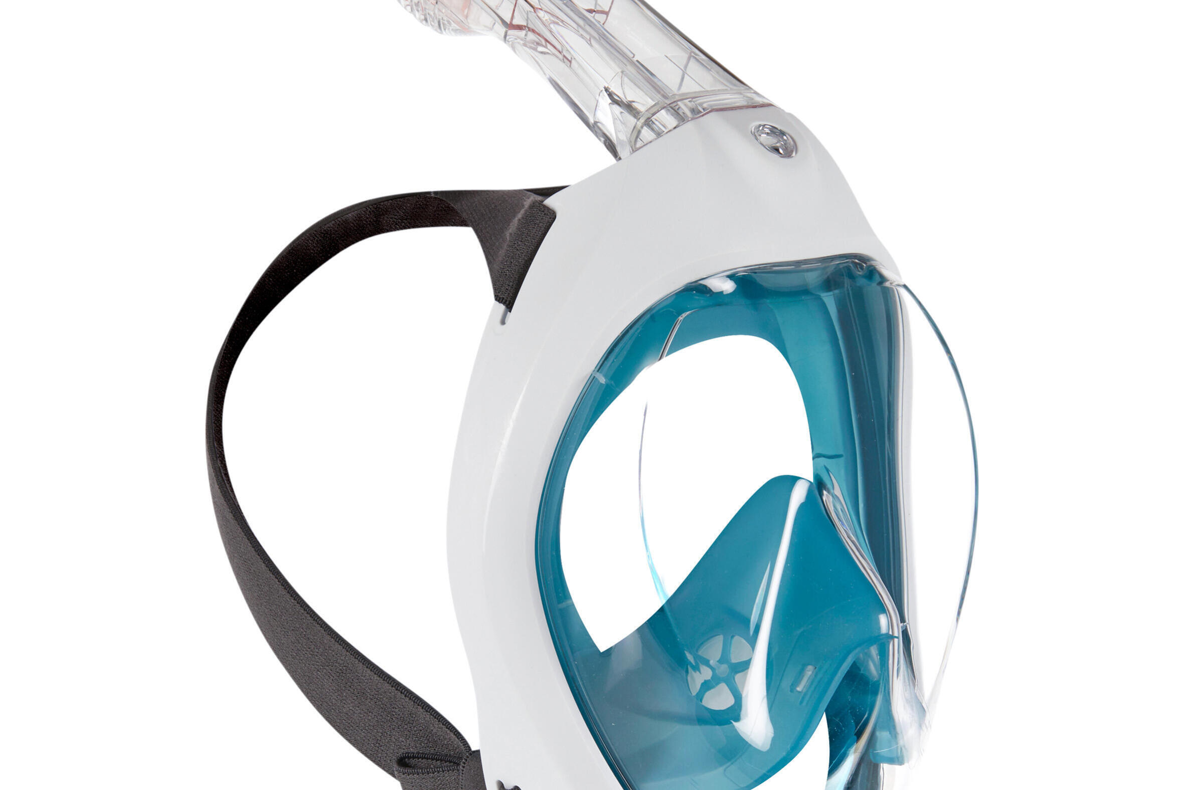 Easybreath 500