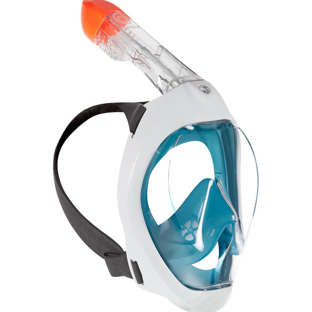 easybreath adulte