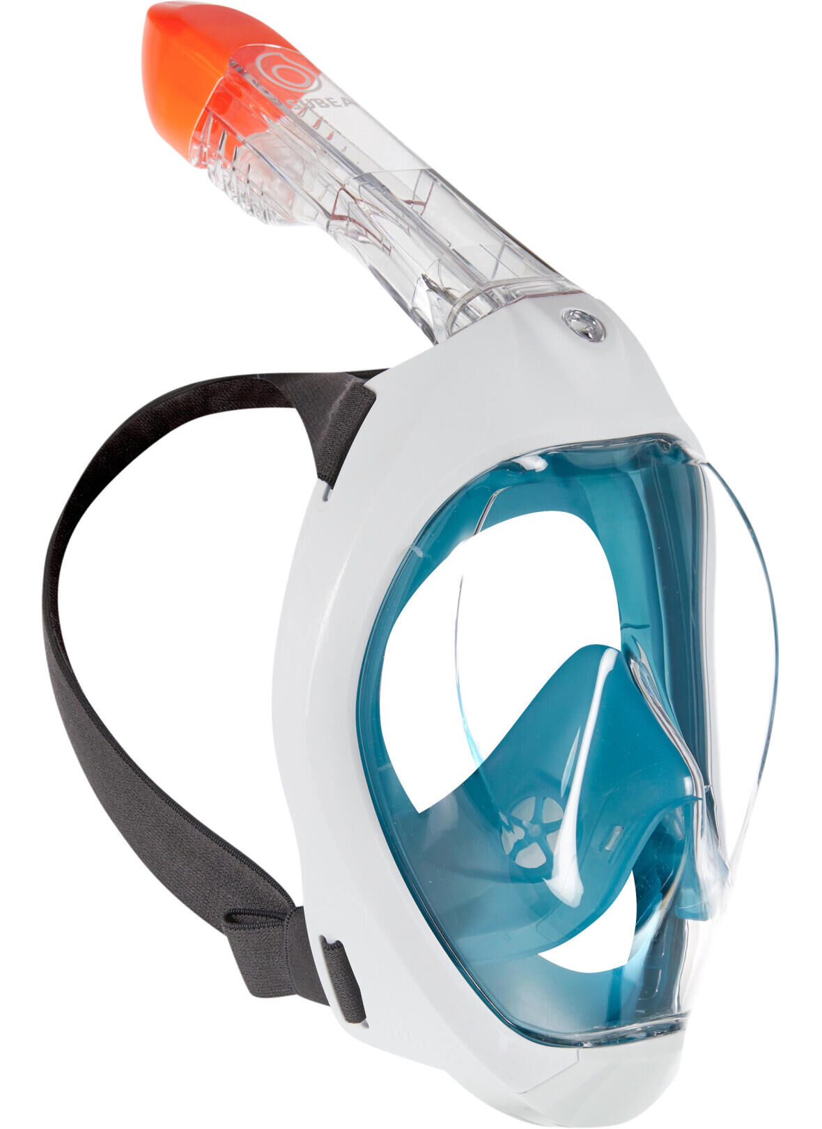 easybreath adulte