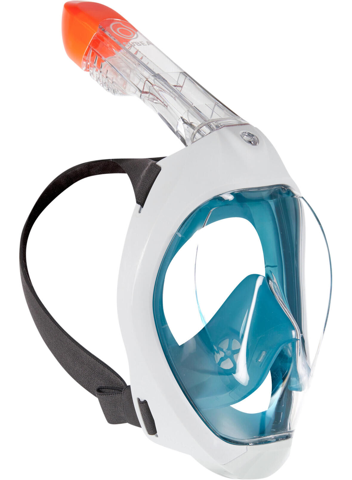 Easybreath Erwachsene