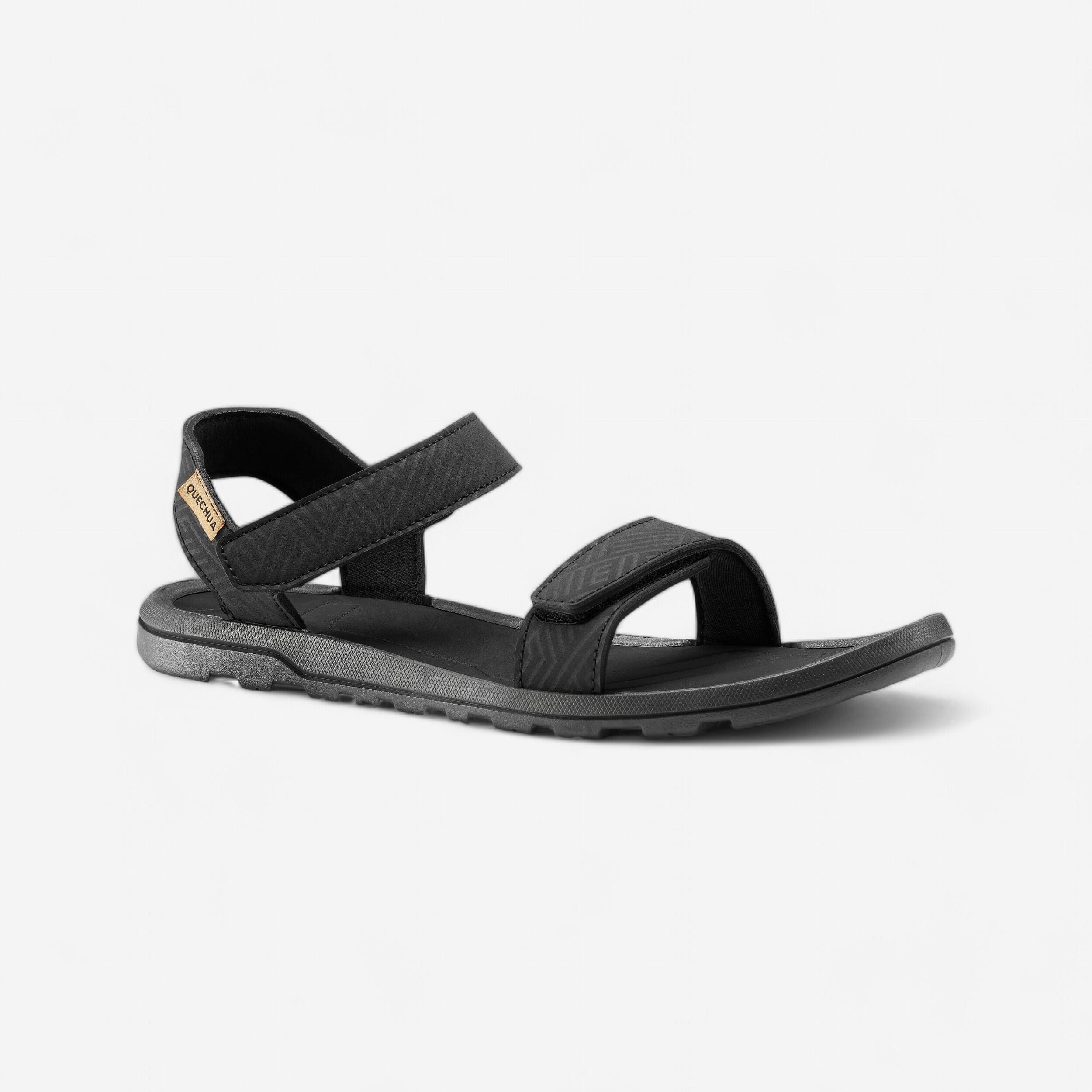Adult walking sandals NH50